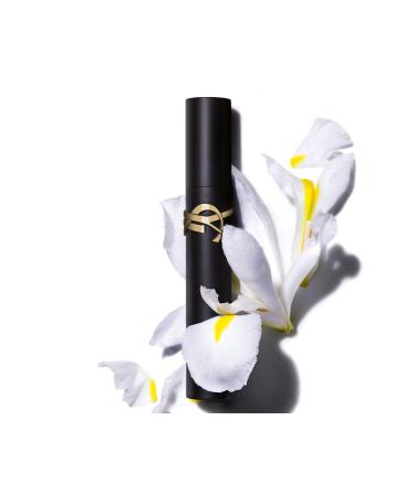 Yves Saint Laurent Lash Clash Brown Mascara 3614273913799 - Buy Online on GoSupps.com
