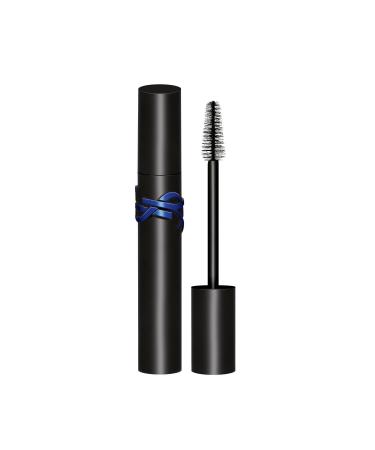 Yves Saint Laurent Lash Clash High Volume Waterproof Black Mascara 3614273993760 - Buy Online on GoSupps.com