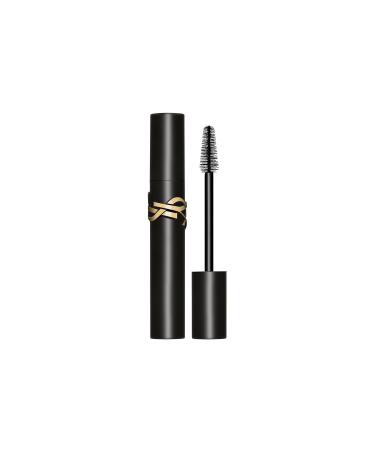Yves Saint Laurent Lash Clash Black Mascara 3614273601092 - Buy Online on GoSupps.com