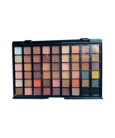BOOST eyeshadow