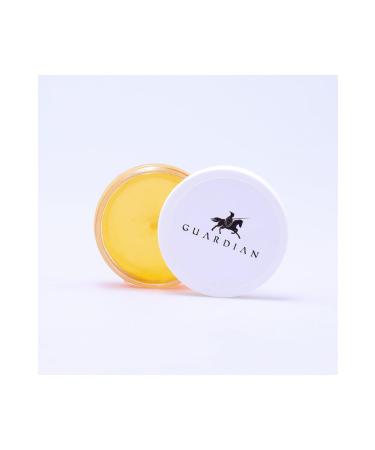 Guardian Black Professional Eyebrow Styling Gel - Buy Online on GoSupps.com