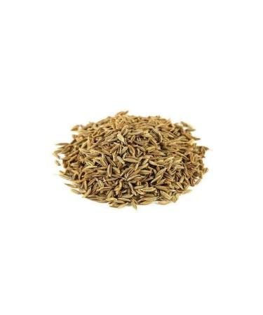 Nature Cumin Grain Local New Crop 1st Class 1 kg