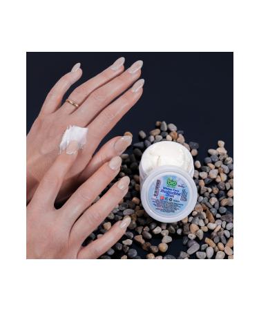 Biohayhay Bio Hay Hay Whilue Face Moisturizing Cream - Buy Online on GoSupps.com