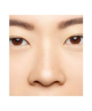 Yves Saint Laurent Touche clat Stylo 8-Hour Beauty Sleep Illuminator 1.5 - Luminous Silk 3365440063037 - Buy Online on GoSupps.com