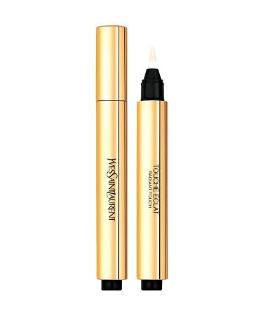 Yves Saint Laurent Touche clat Stylo 8-Hour Beauty Sleep Illuminator 1.5 - Luminous Silk 3365440063037 - Buy Online on GoSupps.com