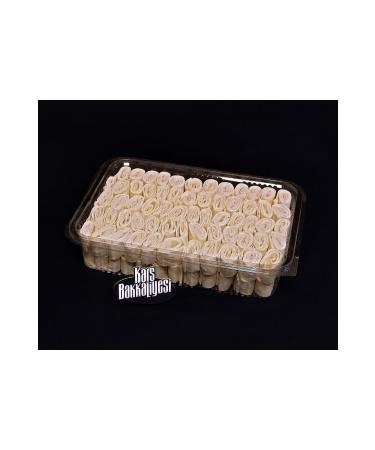 KARS GROCERY Siron 500 Gr - Buy Online on GoSupps.com