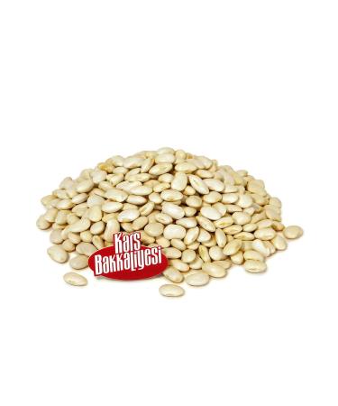 KARS GROCERY String Beans 1 Kg