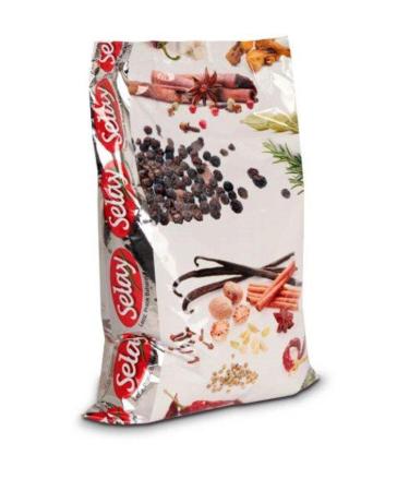 Selay neg l Meatball Mixture (2.5 Kg) - Buy Online on GoSupps.com