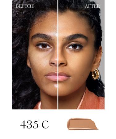 Lancome Teint Idole Ultra Wear 24 Hour Foundation 435c 3614273792738 - Buy Online on GoSupps.com