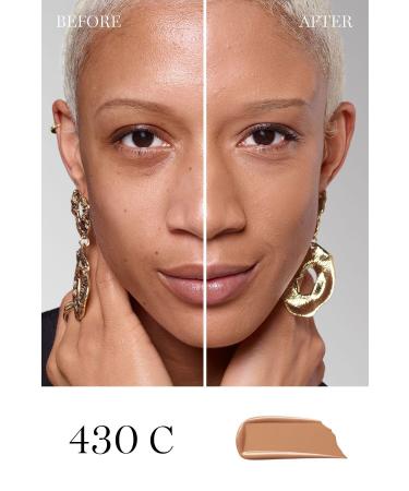 Lancome Teint Idole Ultra Wear 24 Hour Foundation 430c 3614273792721 - Buy Online on GoSupps.com