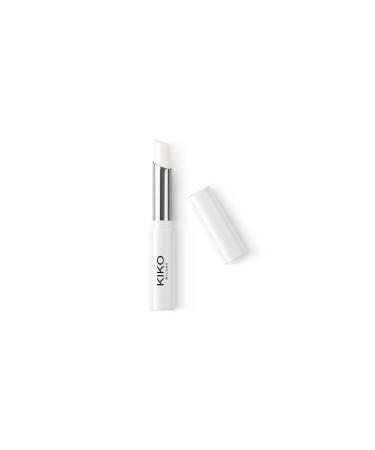 KIKO LIP MOISTURIZER - LIP VOLUME STYLO - 02 Transparent - Buy Online on GoSupps.com