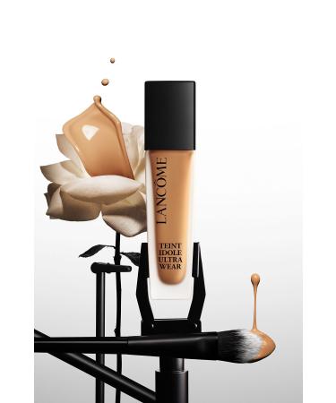 Lancome Teint Idole Ultra Wear 24 Hour Foundation 330n 3614273792615 - Buy Online on GoSupps.com