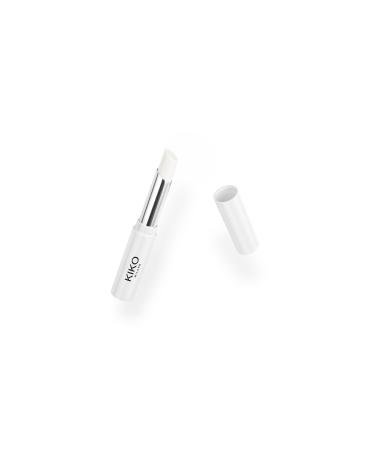 KIKO LIP MOISTURIZER - LIP VOLUME STYLO - 02 Transparent