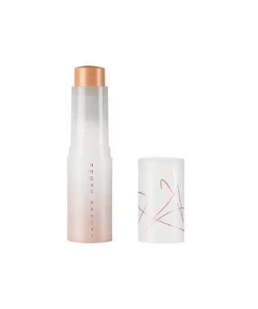 FENTY BEAUTY Eaze Drop Blur + Smooth Tint Stick - Long-Lasting Foundation