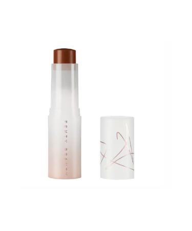 FENTY BEAUTY Eaze Drop Blur + Smooth Tint Stick - Long-Lasting Foundation