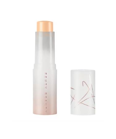 FENTY BEAUTY Eaze Drop Blur + Smooth Tint Stick - Long-Lasting Foundation