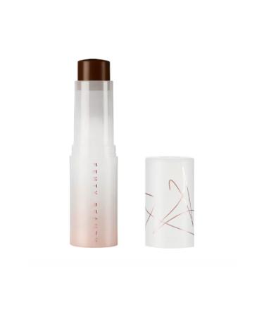 FENTY BEAUTY Eaze Drop Blur + Smooth Tint Stick - Long-Lasting Foundation