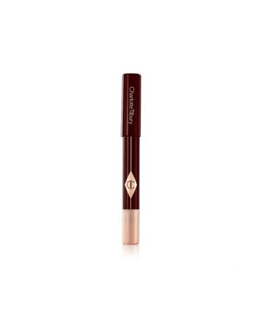 charlotte tilbury COLOUR CHAMELEON CHAMPAGNE DIAMONDS 1.6g - Buy Online on GoSupps.com