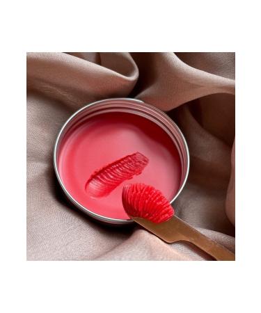 Revolution Glow Balm Flushed Pink Blush - Buy Online on GoSupps.com