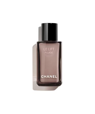 Chanel - Cream - LE LIFT FLUIDE - 50ml