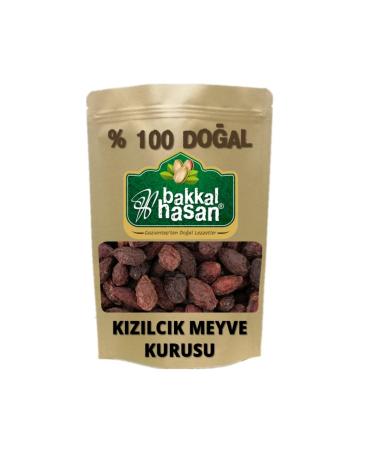 Grocer Hasan Dried Cranberry Fruit 100 gr - Grocer Hasan