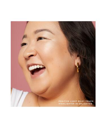 Rare Beauty Positive Light Silky Touch Highlighter - Buy Online on GoSupps.com