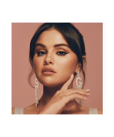 Rare Beauty Positive Light Silky Touch Highlighter - Buy Online on GoSupps.com