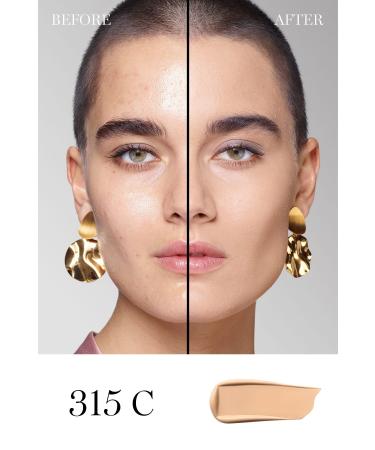 Lancome Teint Idole Ultra Wear 24 Hour Foundation 305n 3614273792578 - Buy Online on GoSupps.com