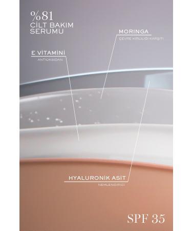 Lancome Teint Idole Ultra Wear 24 Hour Foundation 210c 3614273792486 - Buy Online on GoSupps.com