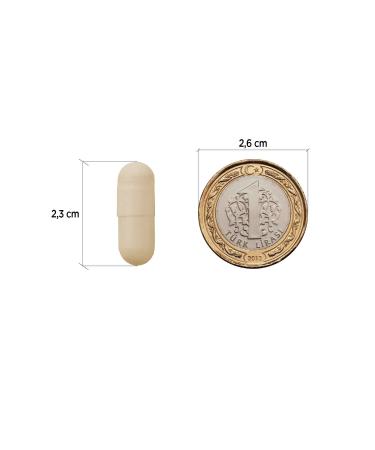 Qlife Beta Glucan Vitamin C Zinc Black Elderberry 30 Capsules - Buy Online on GoSupps.com