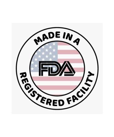 The Mossi London Hair Vitamin 120 Tablets Mouth Soluble Hair Vitamin - Buy Online on GoSupps.com