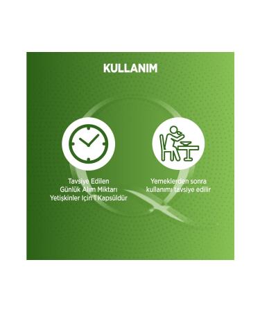 Qlife Beta Glucan Vitamin C Zinc Black Elderberry 30 Capsules - Buy Online on GoSupps.com