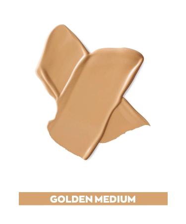 Avon True Power Stay Matte Concealer Golden Medium - Buy Online on GoSupps.com