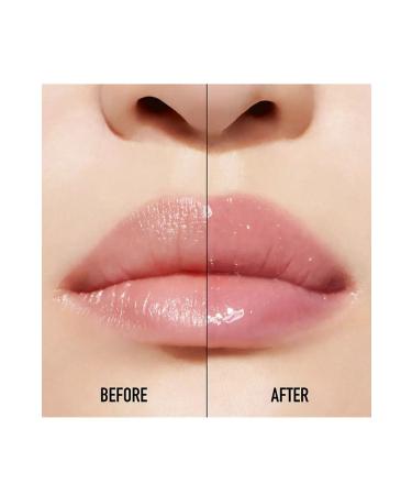 Dior Lip Addict Lip Maximizer Gloss Stariumcosmetics - Buy Online on GoSupps.com