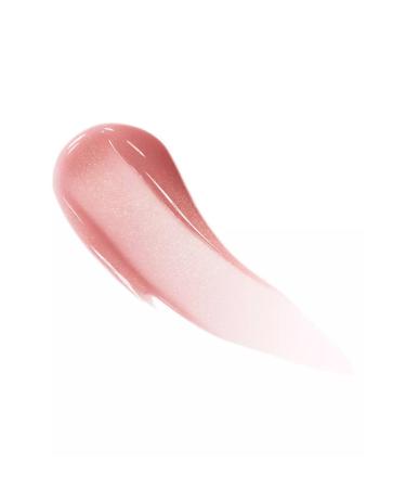 Dior Lip Addict Lip Maximizer Gloss Stariumcosmetics - Buy Online on GoSupps.com