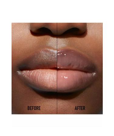 Dior Lip Addict Lip Maximizer Gloss Stariumcosmetics - Buy Online on GoSupps.com