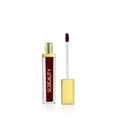 Selin Beauty Petrus Lipstick - Buy Online on GoSupps.com