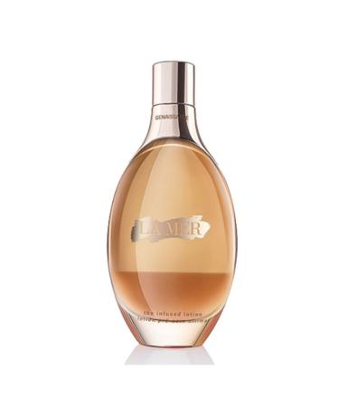 La Mer Genaissance De The Infused Lotion 150ml