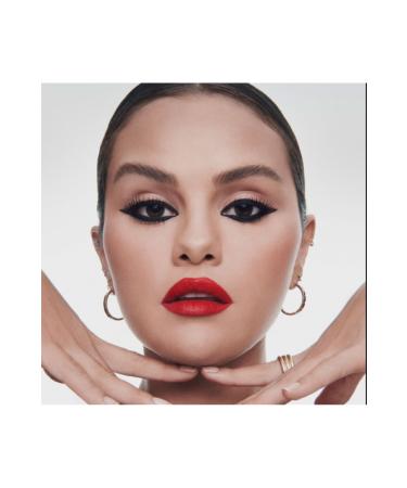 Rare Beauty Kind Words - Matte lipstick richly pigmented flexible formula soft nourished and moisturized 3.5 g - Buy Online on GoSupps.com