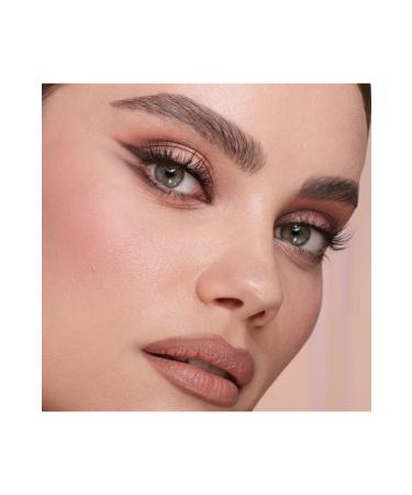 Natasha Denona My Mini Dream Glow Blush Highlighter and Blush Palette Pinkestcosmetics - Buy Online on GoSupps.com