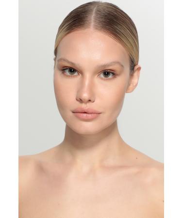 New Well Derma Cover Serum Foundation - No:02 - Buy Online on GoSupps.com