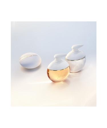 Dior J'adore Les Adorables - Shower Gel enriched with jasmine essence 200 ml - Buy Online on GoSupps.com