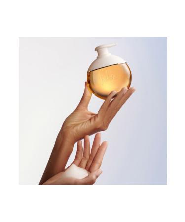 Dior J'adore Les Adorables - Shower Gel enriched with jasmine essence 200 ml - Buy Online on GoSupps.com