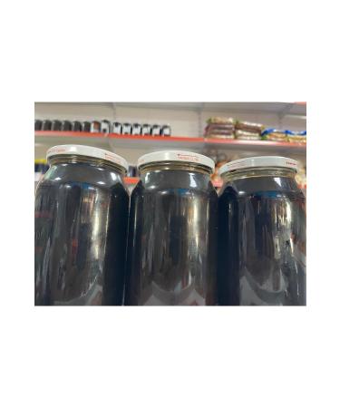 Local Food Market Menengi Coffee 1 Kg Organic 100% Natural 1st Class Our Own Ground Coffee.1 Kg - Buy Online on GoSupps.com