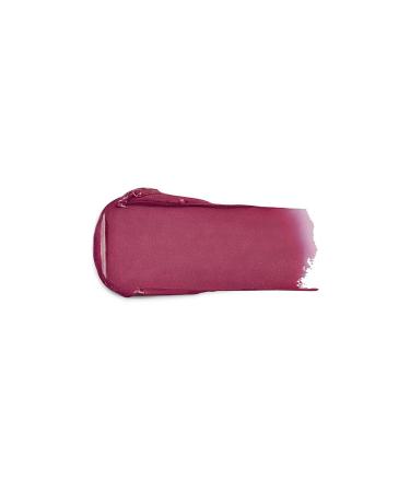 KIKO LIPSTICK - LONG-LASTING SMART FUSION LIPSTICK 429 PEARLY MAUVE DEMBA5628 - Buy Online on GoSupps.com