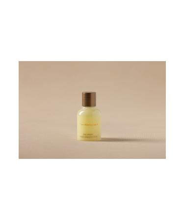 Nova 1000 Hair Conditioner Disposable Hotel Horeca