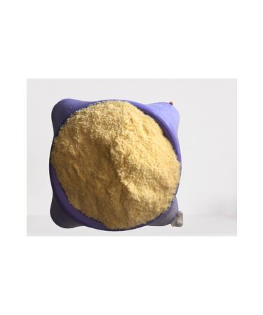 GORDES FEED OILY SOYBEAN MEAL 10 KG