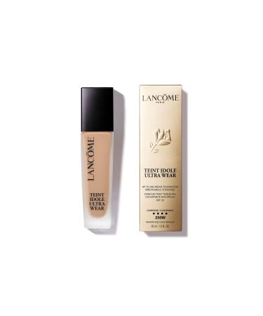 Lancome Teint Idole Ultra Wear Long Wear 24h Foundation 250w - Buy Online on GoSupps.com