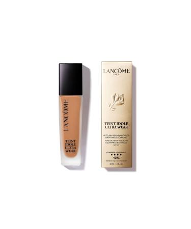 Lancome Teint Idole Ultra Wear 24 Hour Foundation 425c 3614273792714 - Buy Online on GoSupps.com
