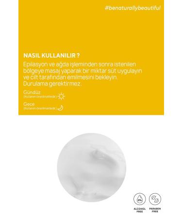 The Ceel 2-Pack Hair and Moisturizing Milk Nettle & Hyaluronic Acid Essence 60 ml - Buy Online on GoSupps.com